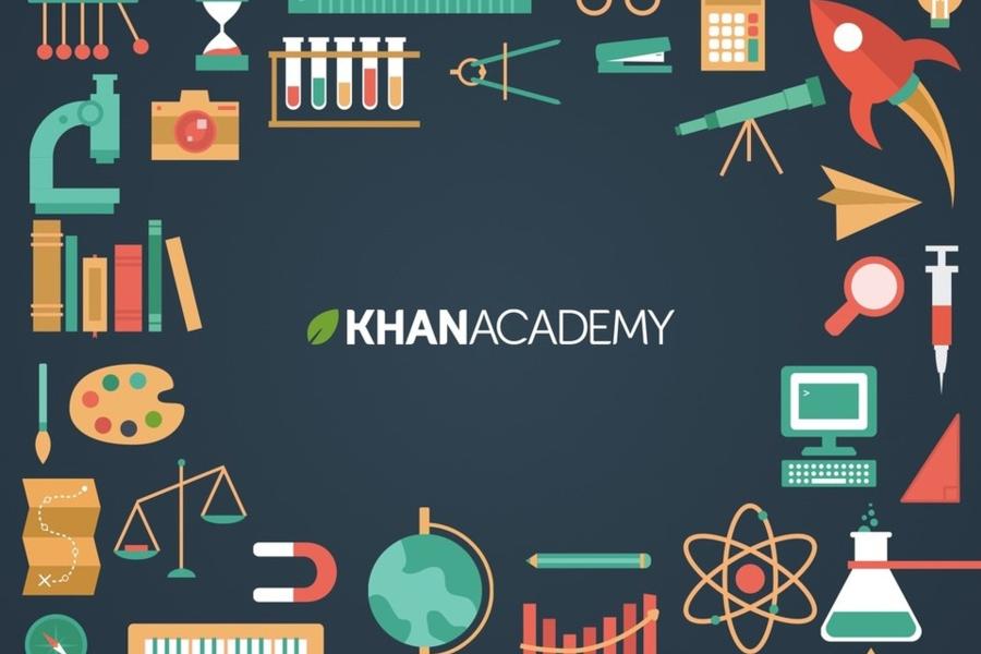 OES Khan Academy Case Study