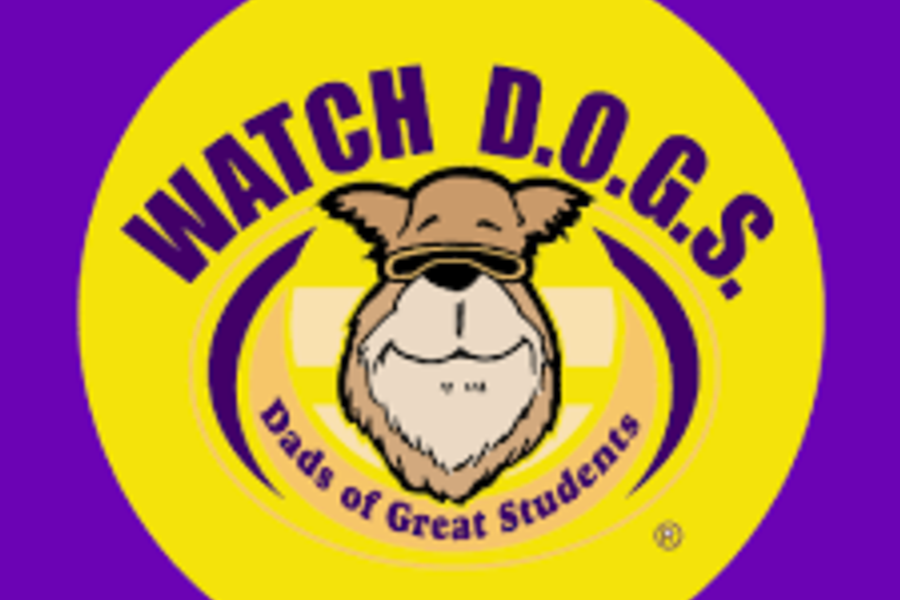 OES WATCH D.O.G.S Program 