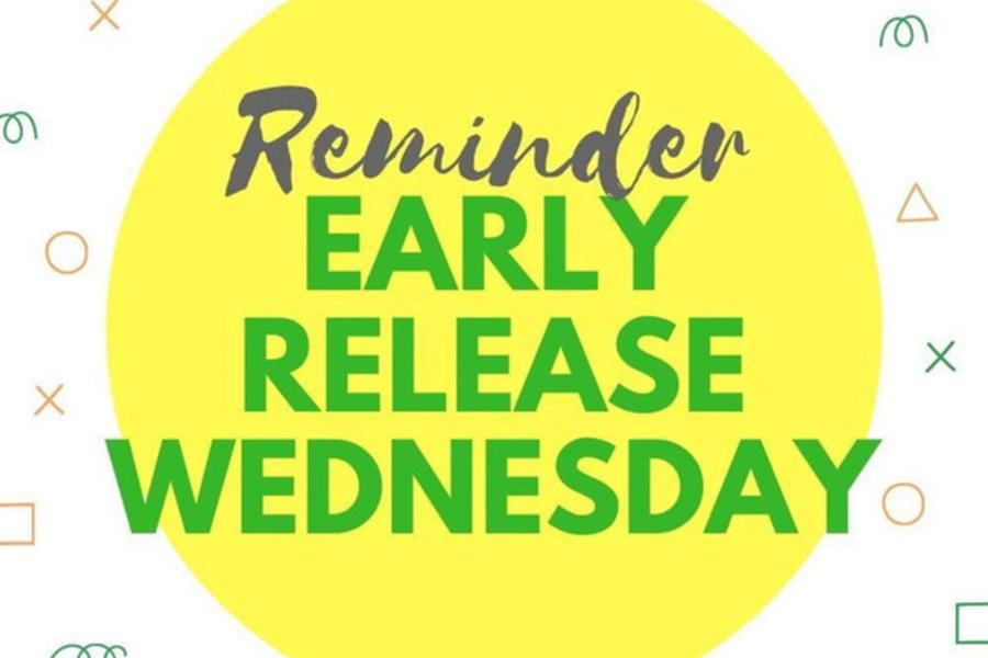 OES - Early Release Day February 11, 2026