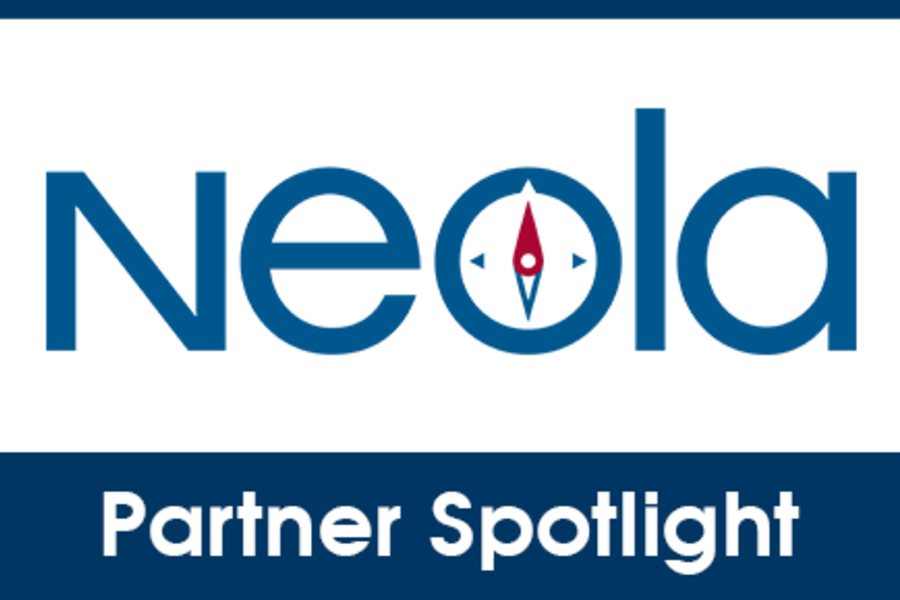 Oasis Charter Schools NEOLA Policy Updates