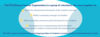 View Full Size Image
