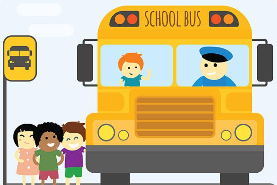 2026-27 TRANSPORTATION REQUESTS