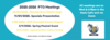 View Full Size Image