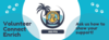 View Full Size Image