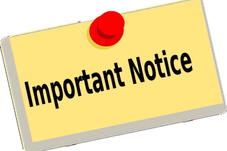 OCS AHERA Asbestos Report Update 08.28.23